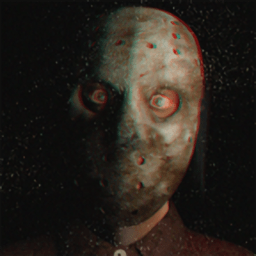 鬼屠夫最新中文版