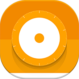 手机称重app下载