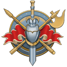 征服时代4地图最新版