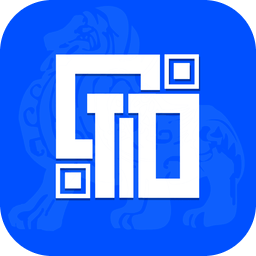 宁归来app下载安装