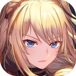 异世界女神物语台湾版