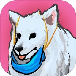 全民造口罩无限金币版