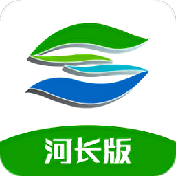 山东河长制河长版