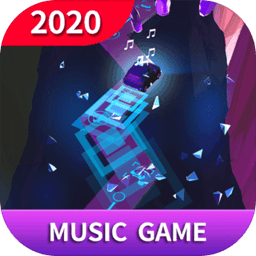 节奏狂飙内购最新版