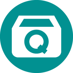 留痕QQ聊天记录导出软件