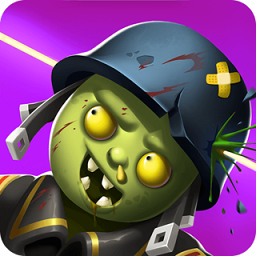 末日捍堡王游戏下载