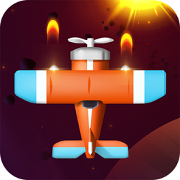 星际战机手机版