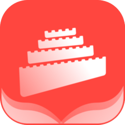 信用榆林手机版