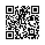 顺丰丰源官方版