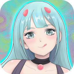 情侣是不可能被拆散的游戏下载