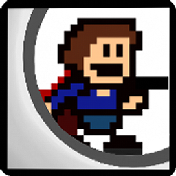 i wanna be the four elements中文版