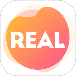 毁灭星球模拟器手机版