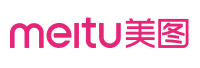 美图