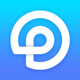 大圈360平台官方版