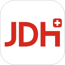 京东健康手机软件