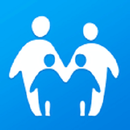 智能守护家人app