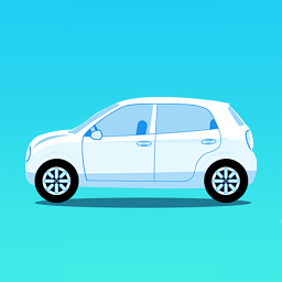 长城易充客户端