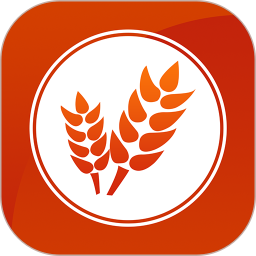 掌上联农手机版