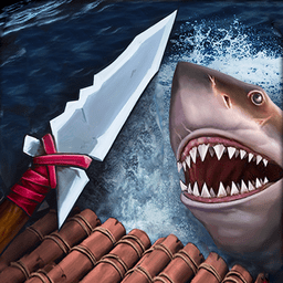 海洋求生世界游戏