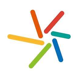 眉山快乐东坡手机版