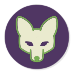 Orfox浏览器中文版