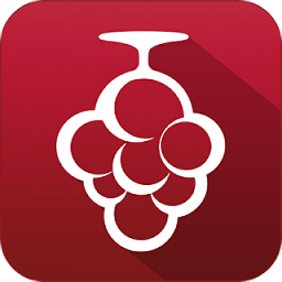 生物动力法日历app