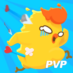 生肖派对皮肤解锁版