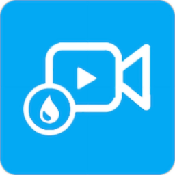 滴水解析助手软件