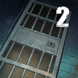 逃离监狱免费版