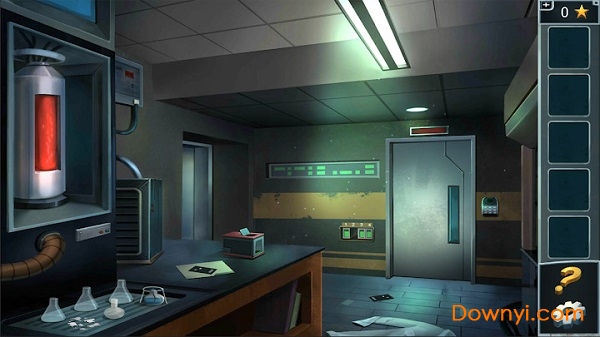 逃离监狱免费版 v2.0 安卓版1