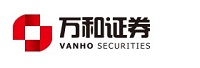 万和证券股份有限公司