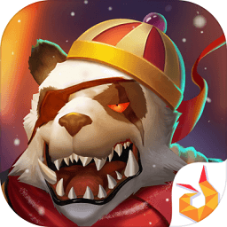 方块世界自走棋单机求生版