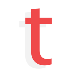 套路键盘苹果版下载