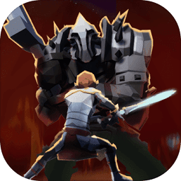 无尽灵魂国际服