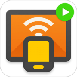 xcast投屏大师手机版