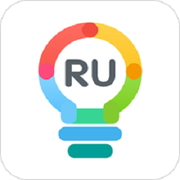 莱特俄语背单词app下载