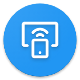 酷投屏手机客户端