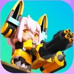 迷你世界枪战精英无限金币钻石版