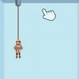 拯救国王抖音版