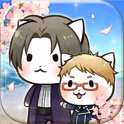 刀剑喵舞最新版