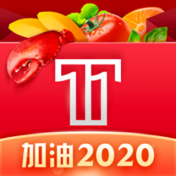 北京T11生鲜超市