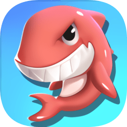 巨鲲狂飙无限金币钻石版