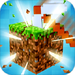 小小世界大爆破手游