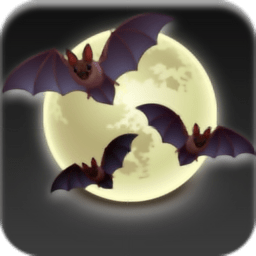 怪物惊魂夜恐怖孙子下载