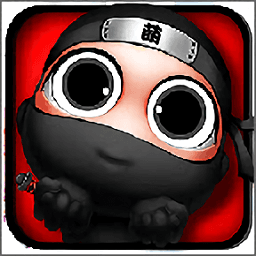 武者弹跳游戏下载