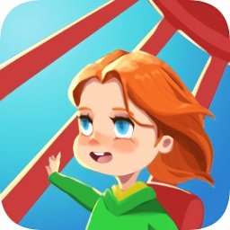 我的游乐园手游