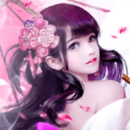 遇见楚留香游戏