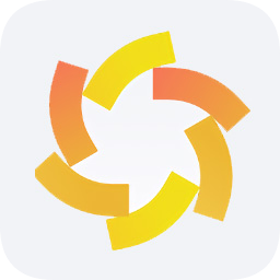 我的OPPO官方最新版本