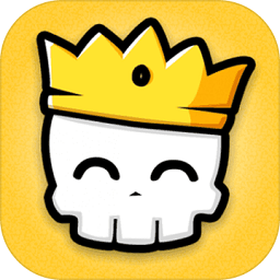 捣蛋大作战游戏