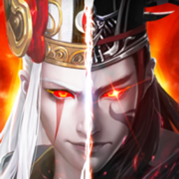 聊斋搜神记手游下载